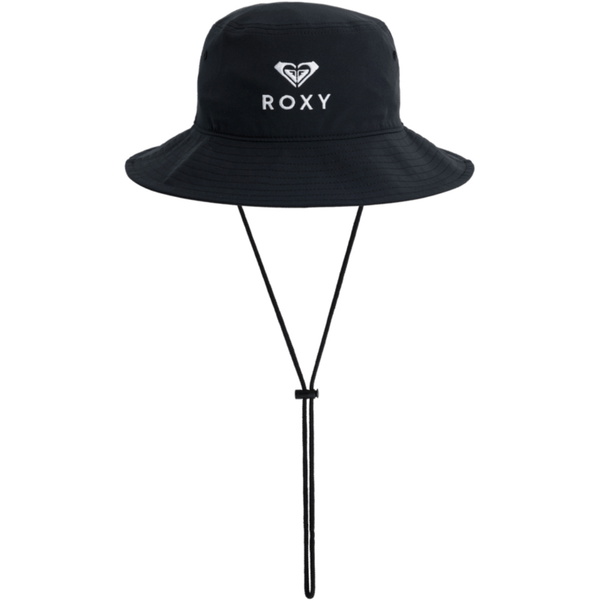 2026 Roxy Da Donna Roxy Cappello Sun Addiction ERJHA04480 - Anthracite